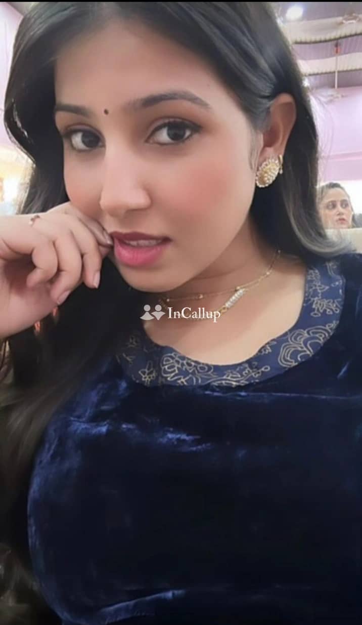 experience unforgettable moments with priya in nashik your perfect companion for pleasure and passion - Call Girls in Nashik