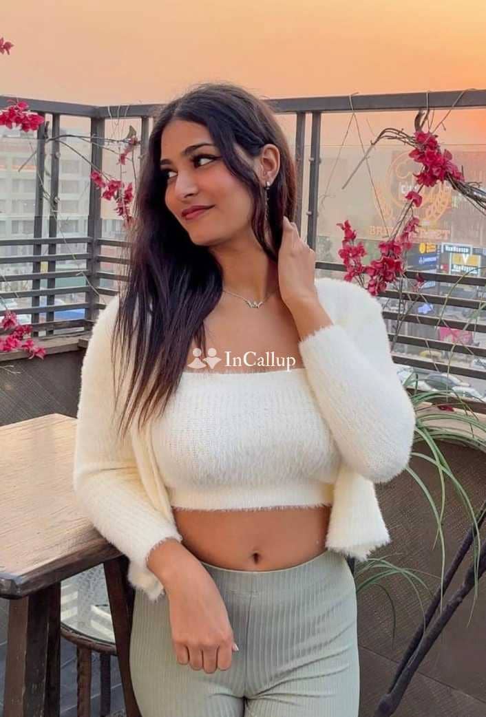 experience the allure of vip girls full sleev in nashik your perfect companion for unforgettable moments - Call Girls in Nashik