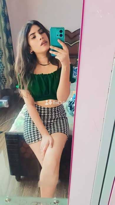 beautiful curves and black eyes known for being charismatic escort available in nashik available for casual fun - Call Girls in Nashik