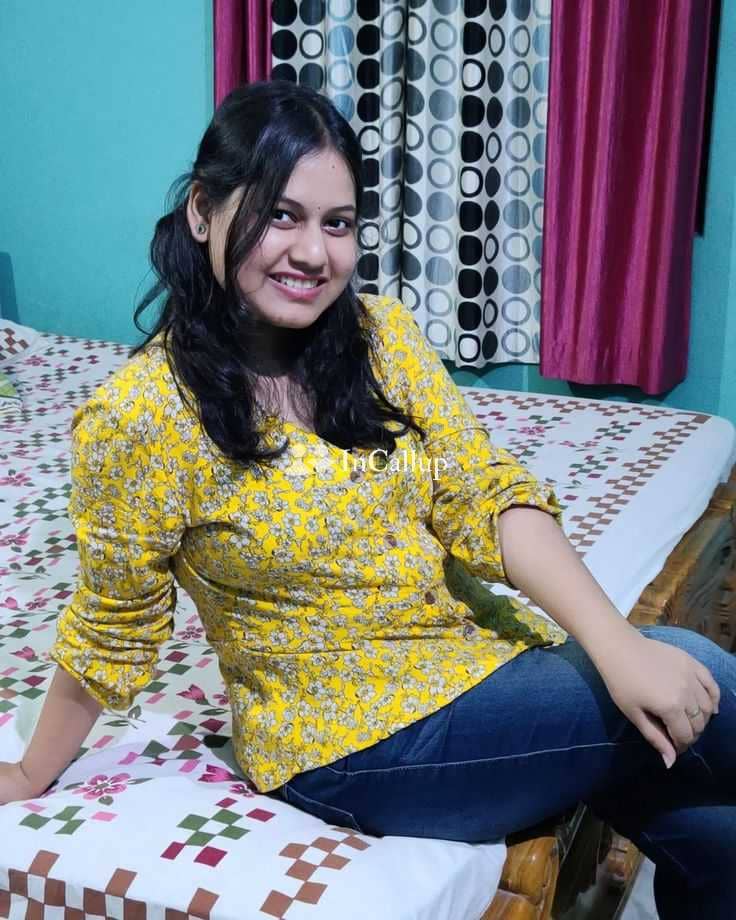 available for home visits known for being enchanting desirable sima twenty year old call girls goddess - Call Girls in Nashik