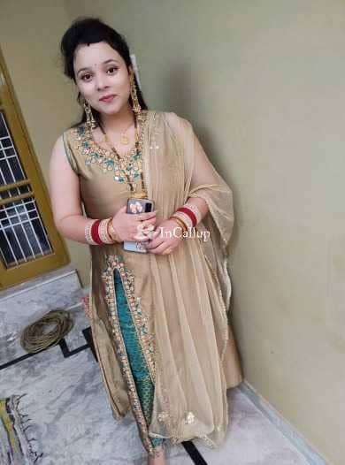 magnetic premium babe from nashik available for girlfriend experience available now trusted reliable service - Call Girls in Nashik