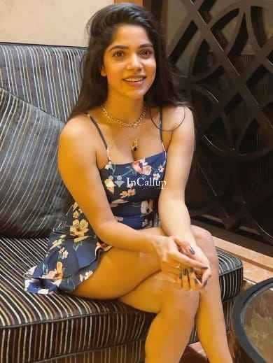 working in nashik available now trusted reliable service - Call Girls in Nashik