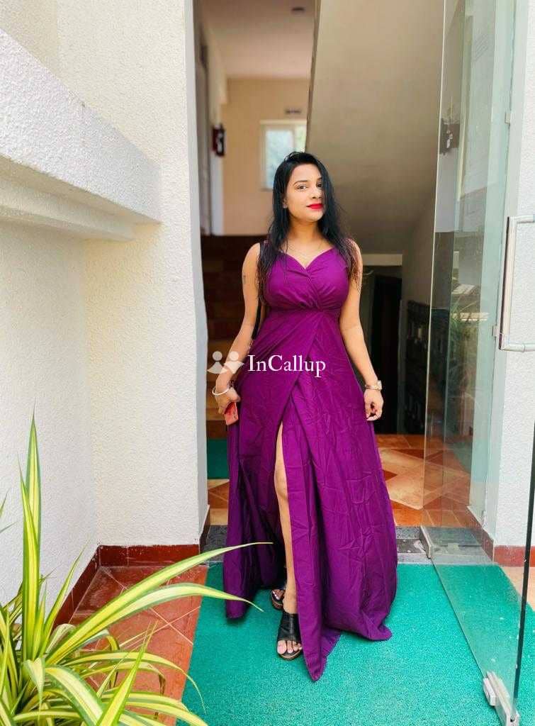 explore intimate connections with marathi in nashik for unforgettable girlfriend experiences and more - Call Girls in Nashik