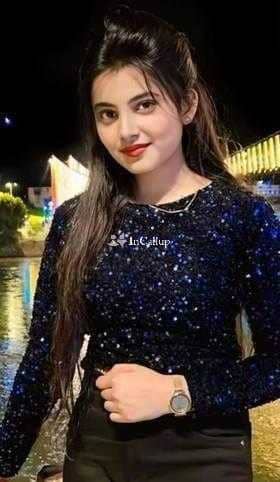 known for being confident available for flexible hours alluring seductive black hair and black eyes - Call Girls in Nashik