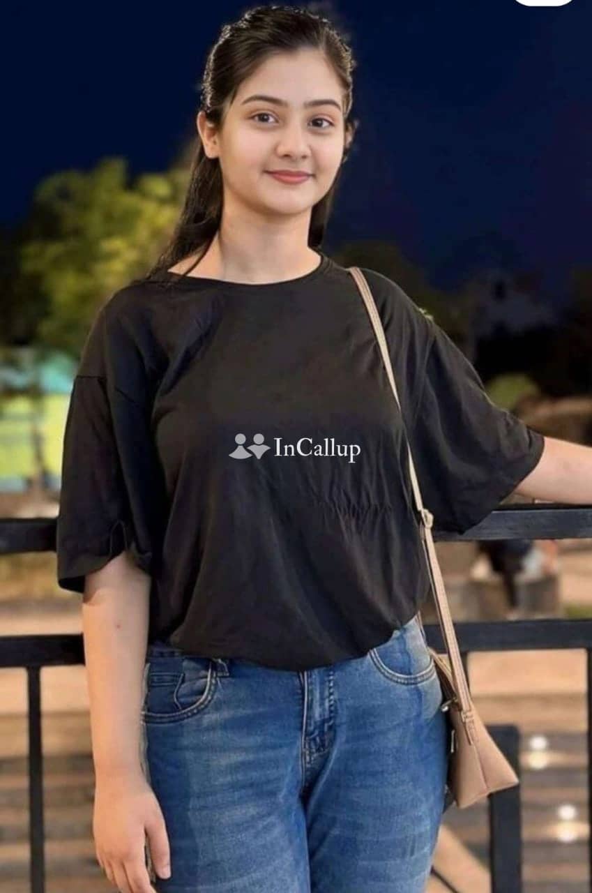 explore your desires with rani a seductive call girl in nashik offering unforgettable experiences - Call Girls in Nashik