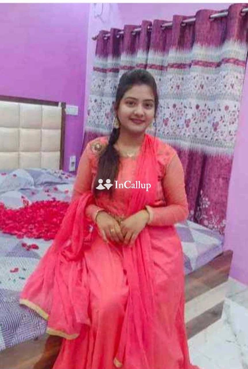 explore your desires with kajal the enticing 21yearold call girl in nashik for unforgettable experiences - Call Girls in Nashik