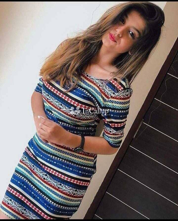 known for being fun loving petite friendly oral anal bdsm girlfriend experience porn actresses services - Call Girls in Nashik