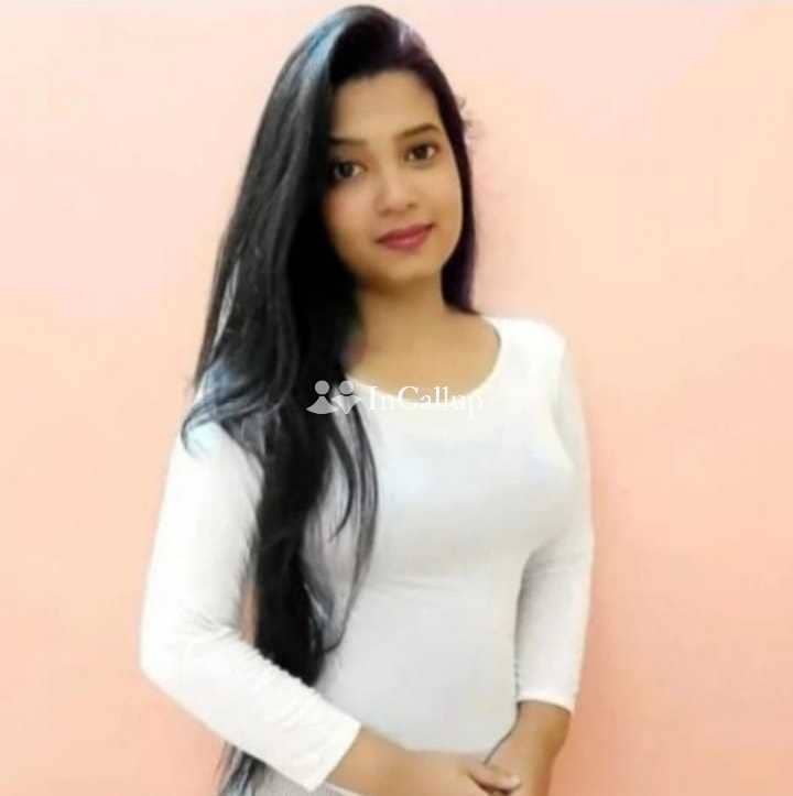 sensual curves and black hair petite oral anal bdsm girlfriend experience porn actresses model - Call Girls in Nashik