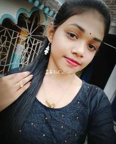 available for private dates young rupesh twenty one year old call girls beauty known for being hot tempered - Call Girls in Nashik