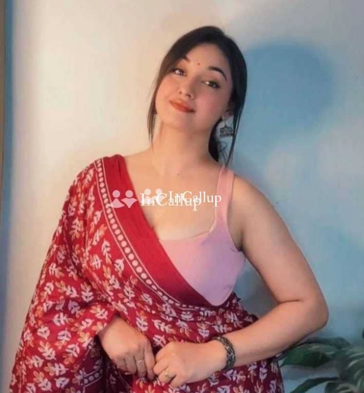 available for hotel visits feminine black hair and black eyes available nearby nashik known for being classy - Call Girls in Nashik