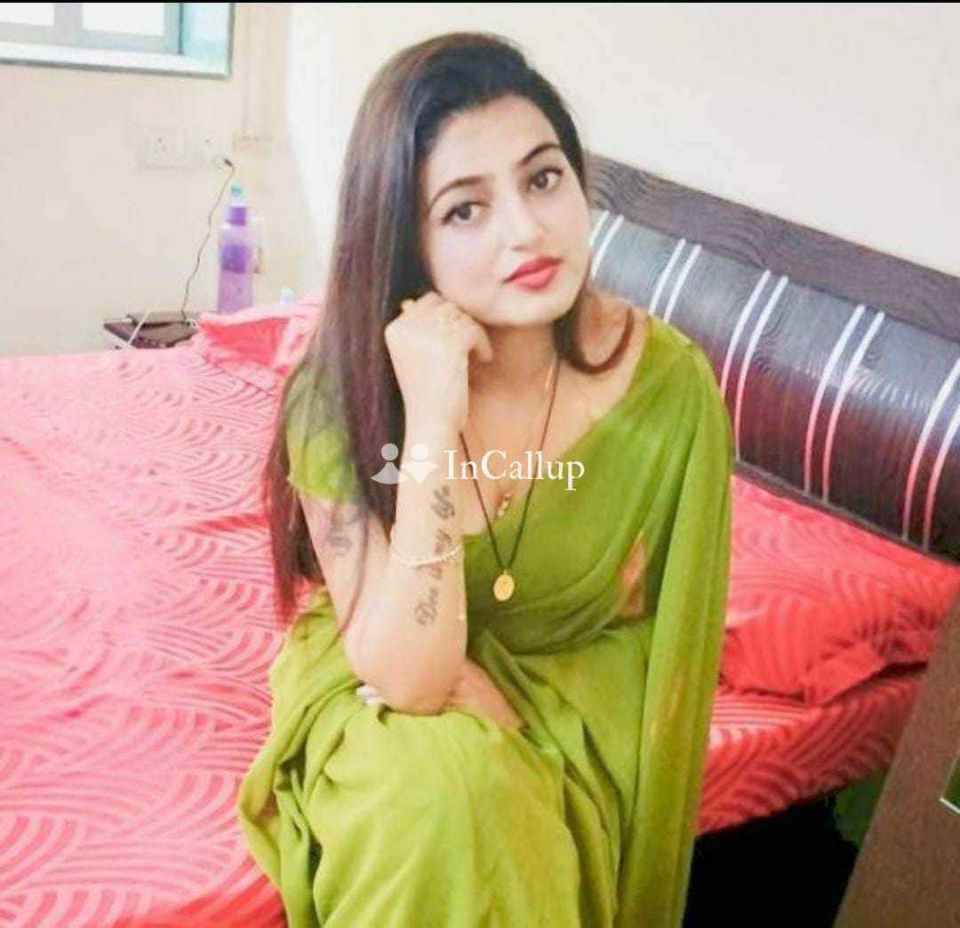 charming saloni in nashik offers enticing experiences with oral bdsm and more at your convenience - Call Girls in Nashik