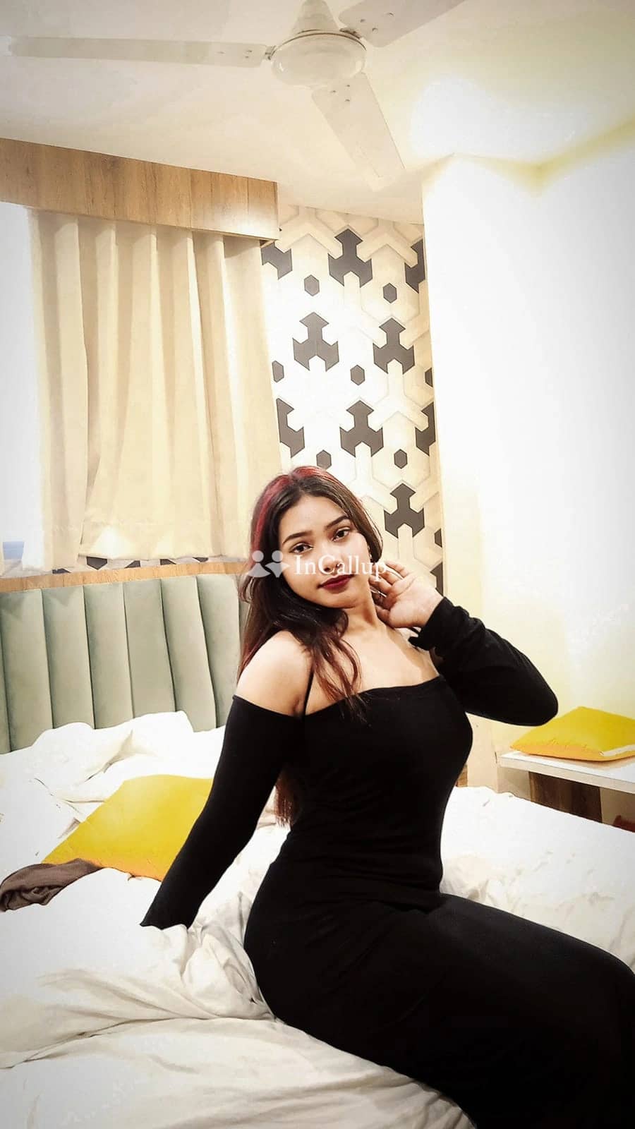 sensational sneha in nashik 21 year old curvy beauty offering unforgettable anal experiences - Call Girls in Nashik