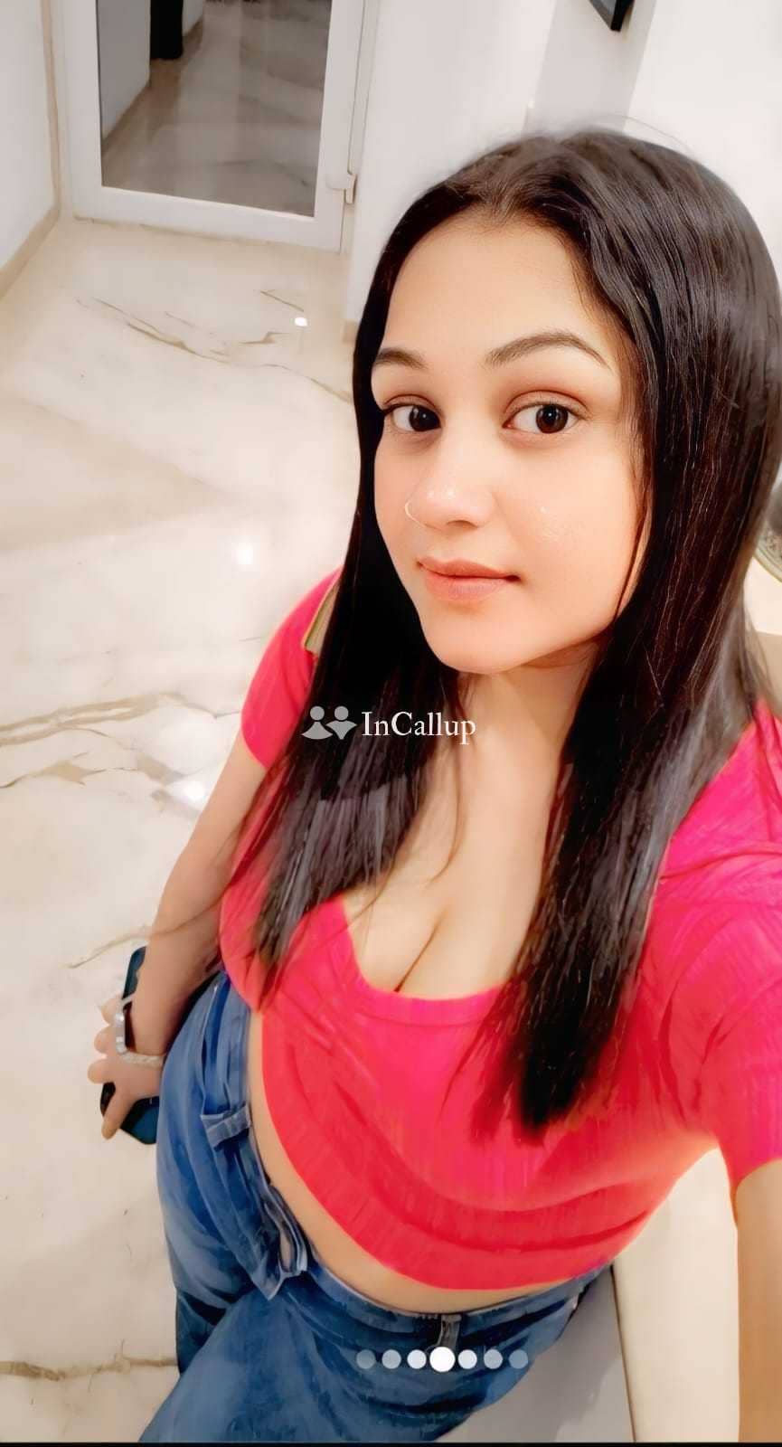 satisfy your desires with saloni the curvy call girl offering thrilling experiences in nashik at just 20 years young - Call Girls in Nashik