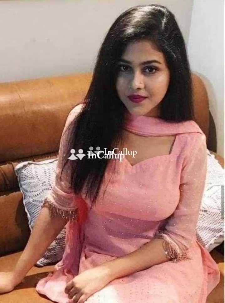 glamorous puja patel twenty one years old call girls available for outcall known for being glamorous - Call Girls in Nashik