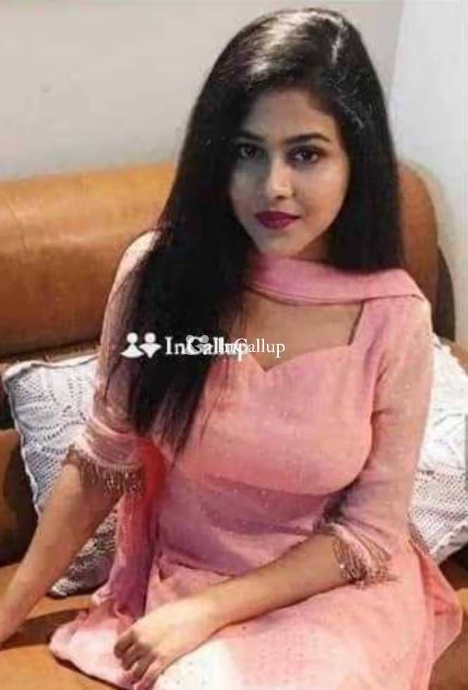 available now trusted reliable service - Call Girls in Nashik