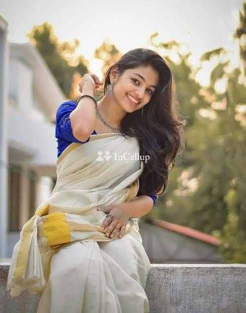 having black eyes and black hair available now trusted reliable service - Call Girls in Nashik