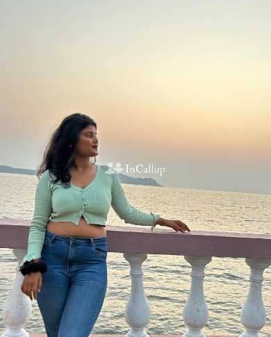 perfect rupesh twenty two year old call girls companion available for discreet meetings - Call Girls in Nashik