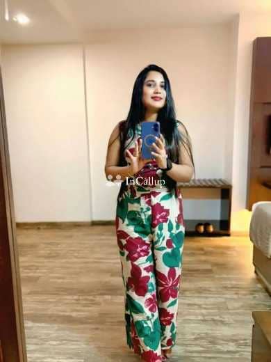 trusted anal girlfriend experience erotic massage french kiss role play videocall 69 position blowjob companion - Call Girls in Nashik