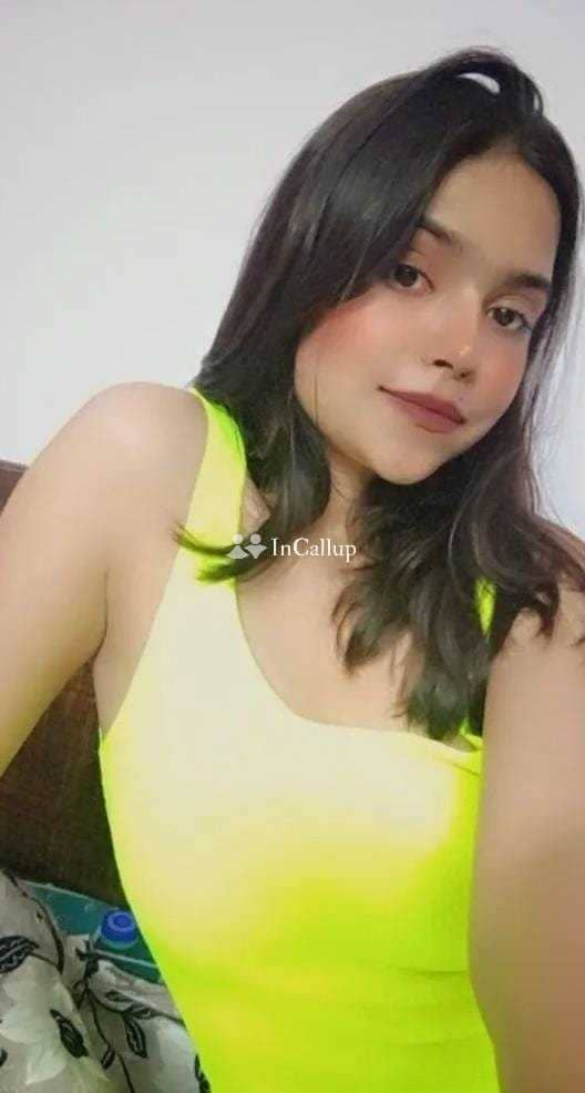 introducing videos call service a twenty two year old call girls ready to please hot girl in nashik - Call Girls in Nashik