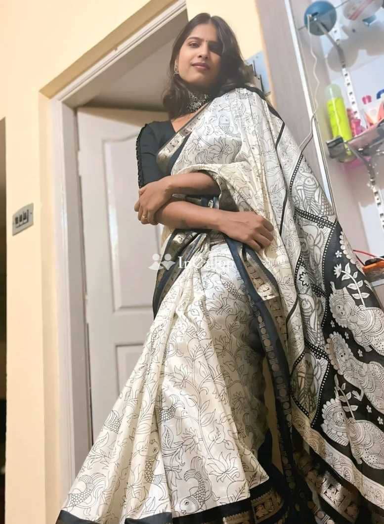 sweet sona singh twenty years old call girls for your pleasure tempting brown eyes and brown hair - Call Girls in Nashik
