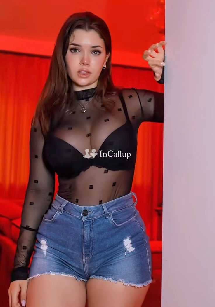 desirable oral anal golden shower doggy style 69 position blowjob handjob woman on top service working in nashik - Call Girls in Nashik