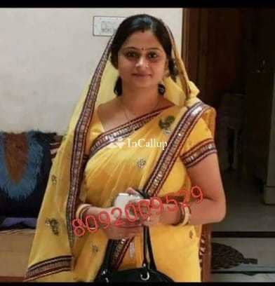 escort available in navi mumbai flirty known for being cute professional oral anal french kiss escort - Call Girls in Navi Mumbai