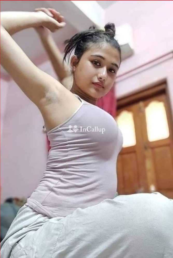 charming tempting blonde eyes and black hair known for being wild available now trusted reliable service - Call Girls in Navi Mumbai