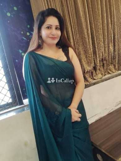 known for being angelic available for available anytime available now trusted reliable service - Call Girls in Navi Mumbai