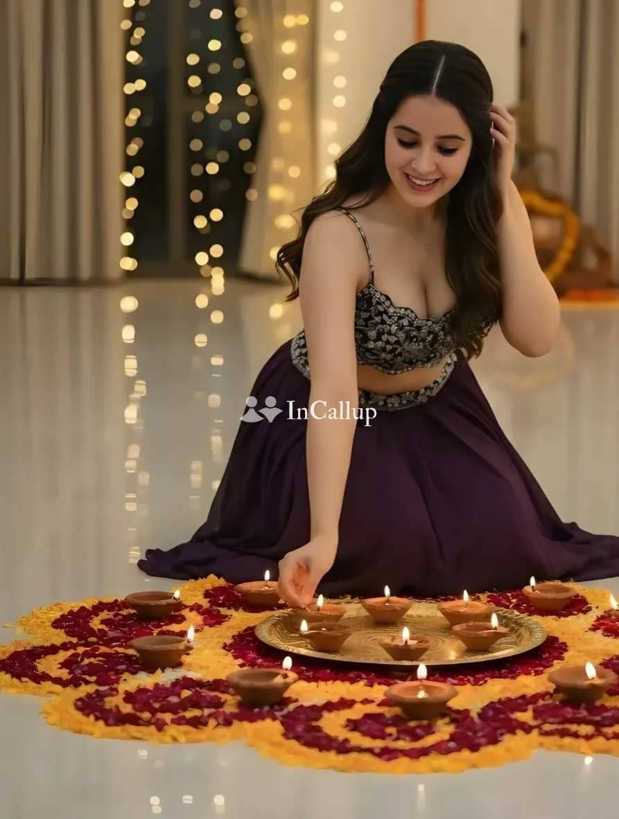 known for being reliable available now trusted reliable service - Call Girls in Navi Mumbai