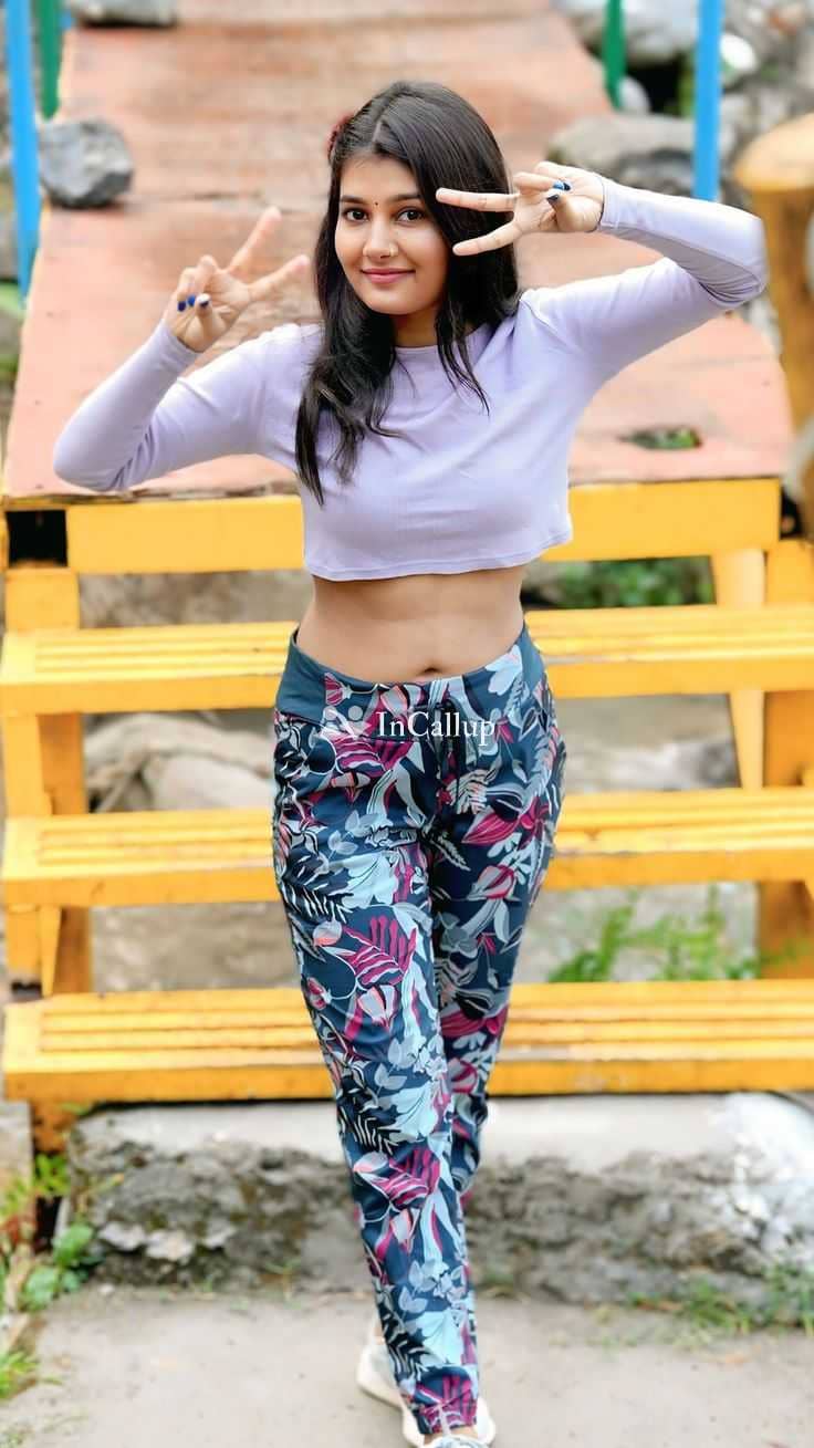 available for home visits classy low price call girl twenty year old call girls woman based in navi mumbai - Call Girls in Navi Mumbai