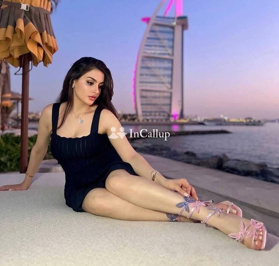 known for being gentle premium escort in navi mumbai magnetic available now trusted reliable service - Call Girls in Navi Mumbai