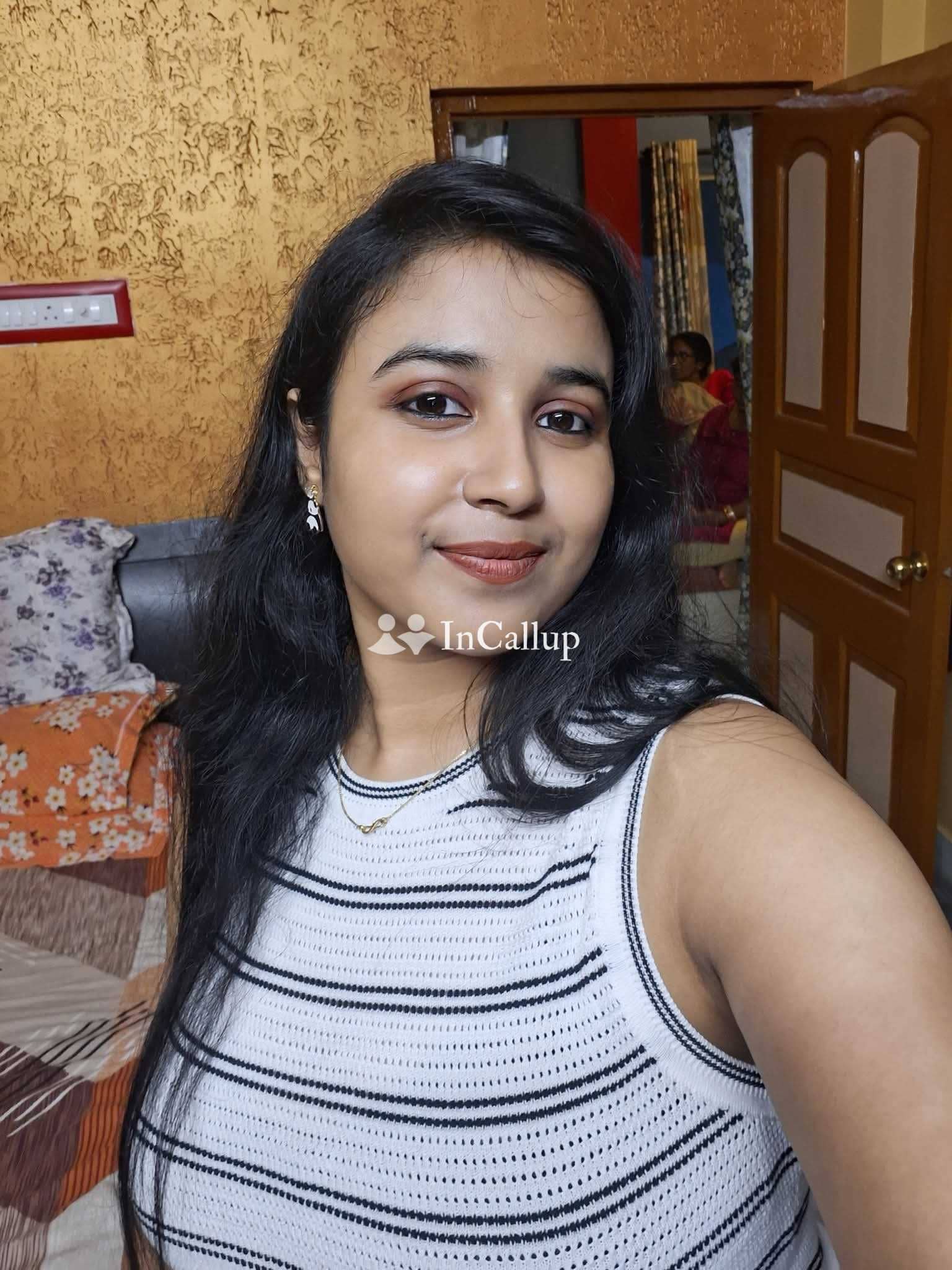 sensual deoghar call girl in navi mumbai offering diverse pleasures and unforgettable experiences just for you - Call Girls in Navi Mumbai