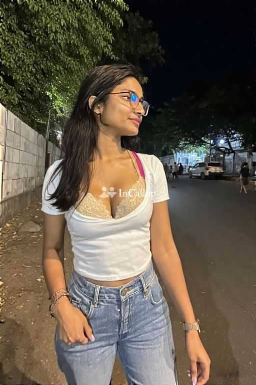 navi mumbai escort service exclusive anisha ji twenty one year old call girls available for discreet meetings - Call Girls in Navi Mumbai
