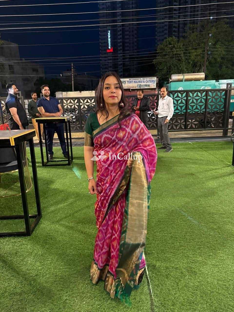 meeting in navi mumbai delightful exclusive sakinaka metro stati twenty three year old call girls - Call Girls in Navi Mumbai