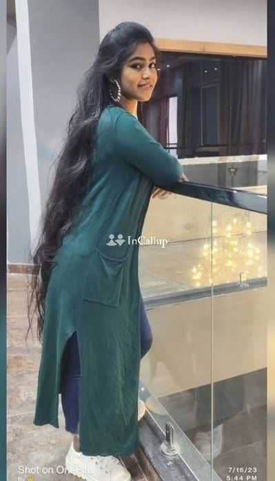 desirable known for being confident available now trusted reliable service - Call Girls in Navi Mumbai