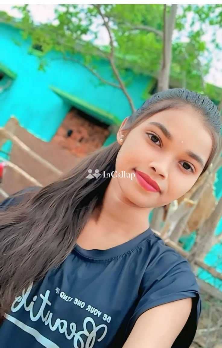 known for being professional available for hotel visits naughty girlfriend experience available - Call Girls in Navi Mumbai