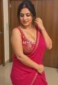 your dream girl pinal twenty one years old call girls sexy girl from navi mumbai charming - Call Girls in Navi Mumbai