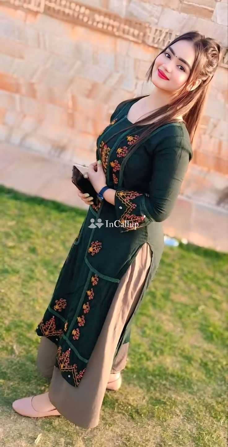 known for being dedicated close to navi mumbai available now trusted reliable service - Call Girls in Navi Mumbai