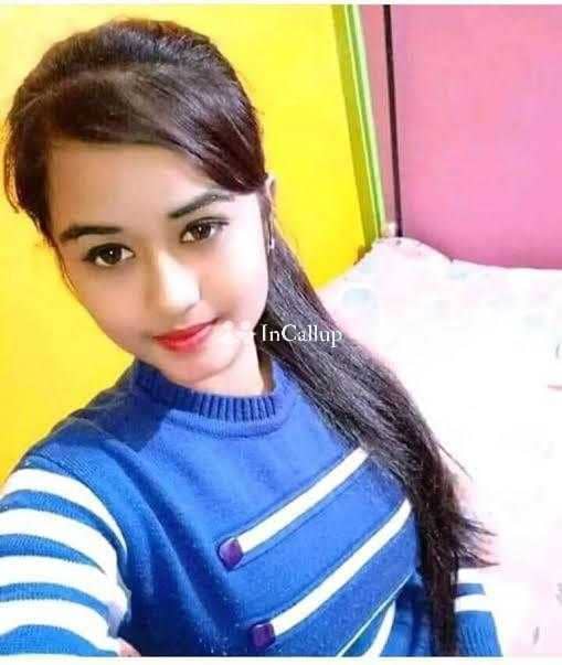 available for weekend fun black tall weighing black navi mumbai escort service available now trusted reliable service - Call Girls in Navi Mumbai