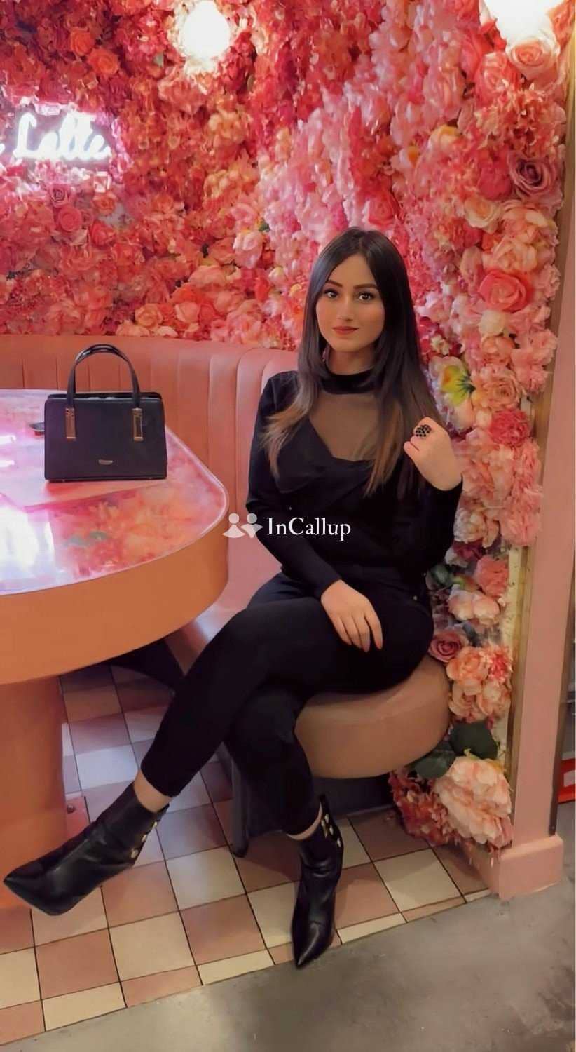 exciting encounters await with curvy aishwarya khan in navi mumbai for unforgettable adult experiences - Call Girls in Navi Mumbai