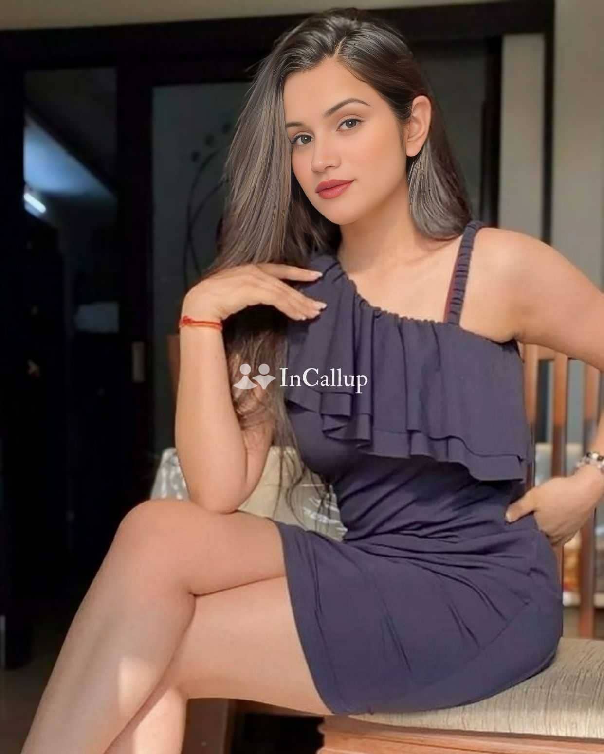 experience passion with priya sharma a nineteen year old call girls known for being affectionate - Call Girls in Navi Mumbai