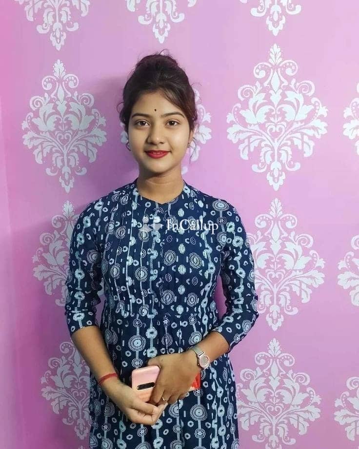 indulge in unforgettable experiences with zoya khan in navi mumbai for an electrifying girlfriend experience - Call Girls in Navi Mumbai