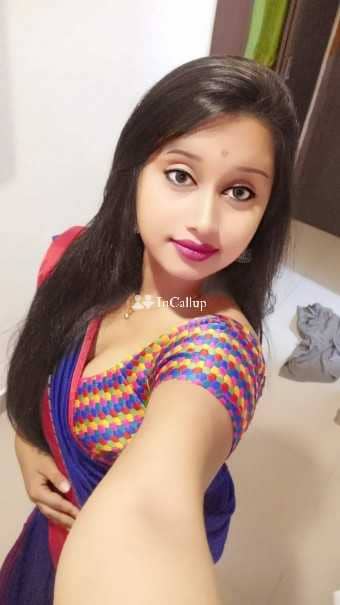 available for outcall vibrant blonde hair and black eyes sexy girl from navi mumbai - Call Girls in Navi Mumbai