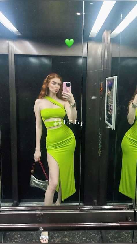 known for being smart gorgeous oral anal girlfriend experience videocall doggy style blowjob woman on top babe - Call Girls in Navi Mumbai