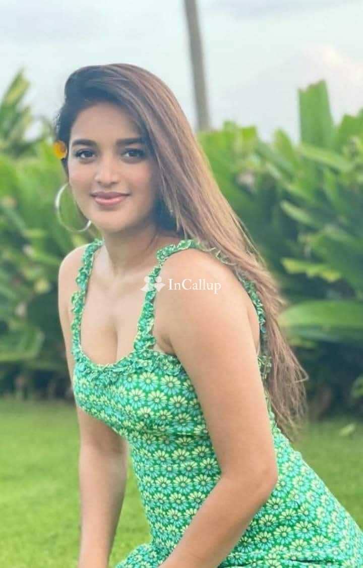 known for being ravishing beautiful sunena singh twenty one year old call girls girlfriend type - Call Girls in Navi Mumbai