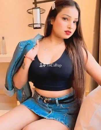 seductive supriya call girls twenty one year old call girls available available now trusted reliable service - Call Girls in Navi Mumbai