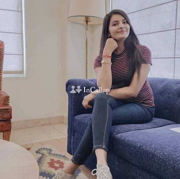 hi i am sunena singh a playful twenty one year old call girls elite escort in navi mumbai known for being angelic - Call Girls in Navi Mumbai