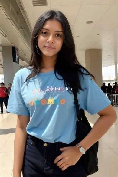 curvy girl in navi mumbai available for available 24x7 available now trusted reliable service - Call Girls in Navi Mumbai