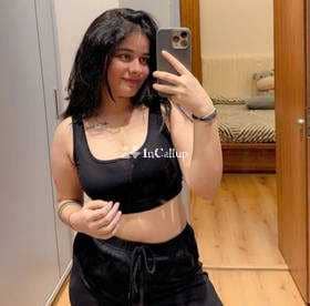 known for being friendly available in navi mumbai queen available now trusted reliable service - Call Girls in Navi Mumbai