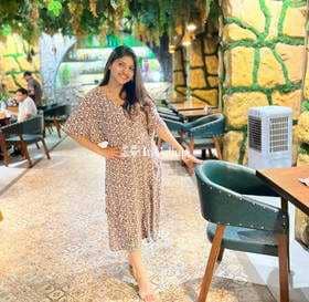 known for being cheerful hot companion in navi mumbai available for private dates - Call Girls in Navi Mumbai